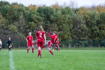 Bild 88 - Frauen SV Wahlstedt - ATSV Stockelsdorf : Ergebnis: 1:4